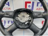 Рулевое колесо Audi Q7 (4L) 4F0419091DBWVG