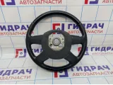 Рулевое колесо Audi Q7 (4L) 4F0419091DBWVG