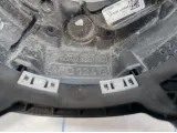 Рулевое колесо Audi Q7 (4L) 4F0419091DBWVG