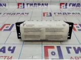 Подушка безопасности пассажирская Audi Q7 (4L) 4L0880204D