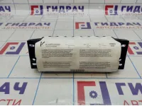 Подушка безопасности пассажирская Audi Q7 (4L) 4L0880204D