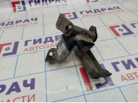 Механизм стояночного тормоза Audi Q7 (4L) 7L8721812D