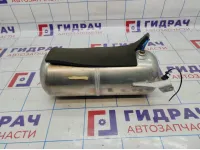 Ресивер воздушный Audi Q7 (4L) 7L8616202A