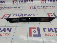 Накладка двери багажника Audi Q7 (4L) 4L08275743FZ