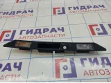 Накладка двери багажника Audi Q7 (4L) 4L08275743FZ