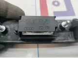 Накладка двери багажника Audi Q7 (4L) 4L08275743FZ