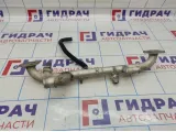 Трубка системы охлаждения Audi Q7 (4L) 079121071BJ