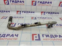 Трубка системы охлаждения Audi Q7 (4L) 079121070BH