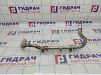 Трубка охлаждающей жидкости металлическая Audi Q7 (4L) 079121065BB