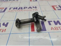 Фланец системы охлаждения Audi Q7 (4L) 079133426N