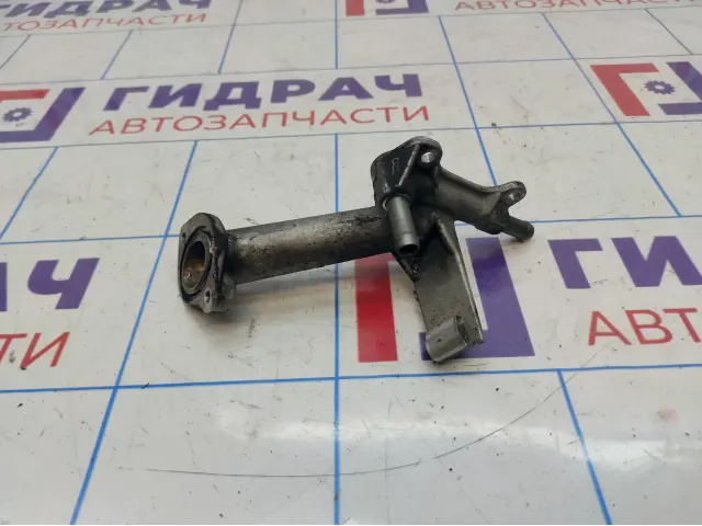 Фланец системы охлаждения Audi Q7 (4L) 079133426N