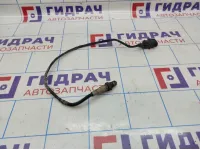 Датчик кислородный Audi Q7 (4L) 1K0998262