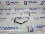 Датчик кислородный Audi Q7 (4L) 1K0998262C