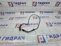 Датчик кислородный Audi Q7 (4L) 1K0998262C