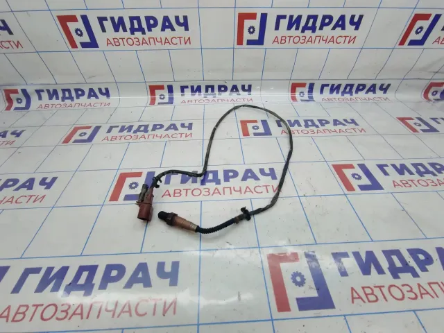 Датчик кислородный Audi Q7 (4L) 1K0998262C