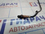 Датчик кислородный Audi Q7 (4L) 1K0998262C