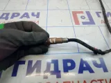 Датчик кислородный Audi Q7 (4L) 1K0998262C