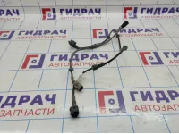 Проводка заднего датчика ABS задняя левая Audi Q7 (4L) 7L0971279G