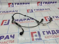 Проводка заднего датчика ABS задняя правая Audi Q7 (4L) 7L0971279G