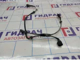 Проводка заднего датчика ABS задняя правая Audi Q7 (4L) 7L0971279G