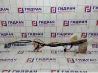 Насос топливный электрический Audi Q7 (4L) 7L8919087B