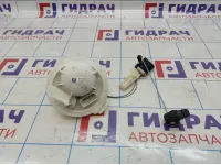 Корпус топливного фильтра Audi Q7 (4L) 7L8919679