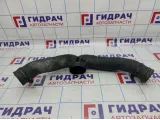 Воздуховод Audi Q7 (4L) 7L6129627G