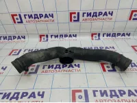 Воздуховод Audi Q7 (4L) 7L6129627G