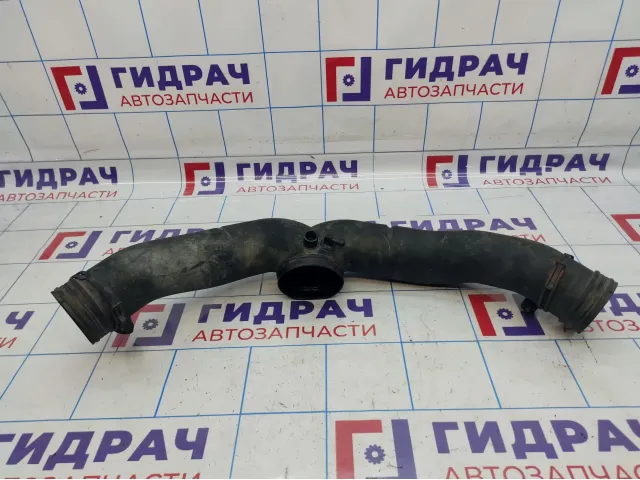 Воздуховод Audi Q7 (4L) 7L6129627G