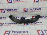 Воздуховод Audi Q7 (4L) 7L6129627G