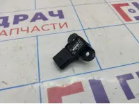 Датчик абсолютного давления Audi Q7 (4L) 036906051C