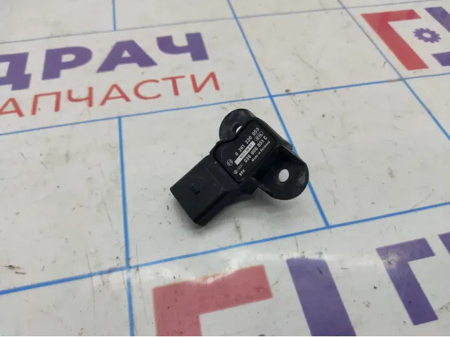 Датчик абсолютного давления Audi Q7 (4L) 036906051C