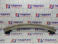 Усилитель заднего бампера Audi Q7 (4L) 4L0807309