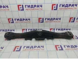 Кронштейн КПП Audi Q7 (4L) 7L0399225C