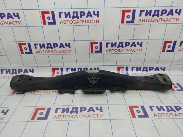 Кронштейн КПП Audi Q7 (4L) 7L0399225C