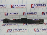 Кронштейн КПП Audi Q7 (4L) 7L0399225C
