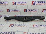 Кронштейн КПП Audi Q7 (4L) 7L0399225C
