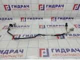 Трубка кондиционера Audi Q7 (4L) 7L6820741F