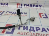 Трубка кондиционера Audi Q7 (4L) 7L6820741F