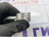 Трубка кондиционера Audi Q7 (4L) 7L6820741F