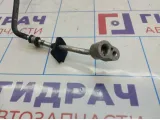 Трубка кондиционера Audi Q7 (4L) 7L6820741F