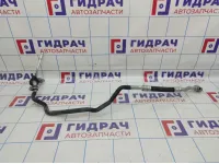 Трубка кондиционера Audi Q7 (4L) 7L6820743H