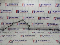 Трубка кондиционера Audi Q7 (4L) 7L6820885F