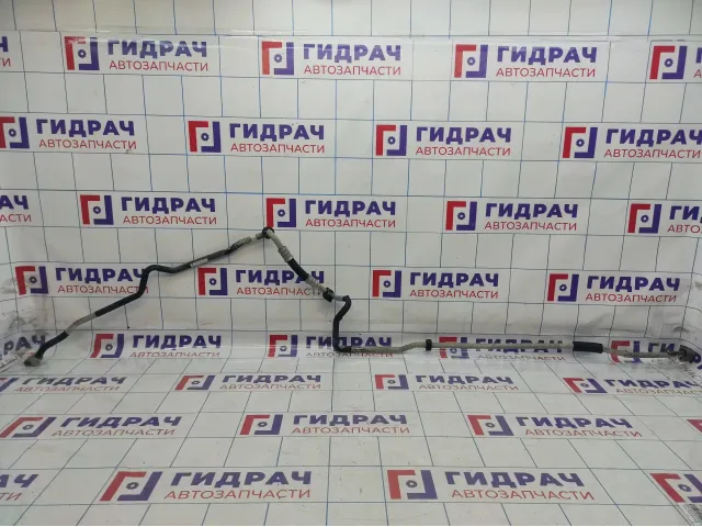 Трубка кондиционера Audi Q7 (4L) 7L6820885F