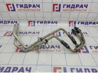 Трубка системы охлаждения Audi Q7 (4L) 7L0815802A