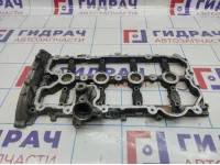 Постель распредвалов левая Audi Q7 (4L) 079103285