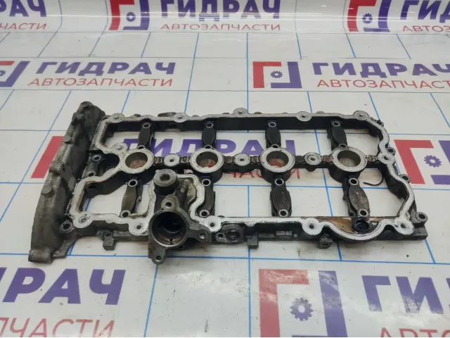 Постель распредвалов левая Audi Q7 (4L) 079103285