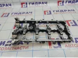 Постель распредвалов левая Audi Q7 (4L) 079103285