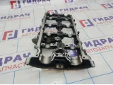 Постель распредвалов левая Audi Q7 (4L) 079103285