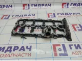 Постель распредвалов правая Audi Q7 (4L) 079103286